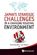 JPN STRATEG CHALL IN CHANG REGION ENVIRO
