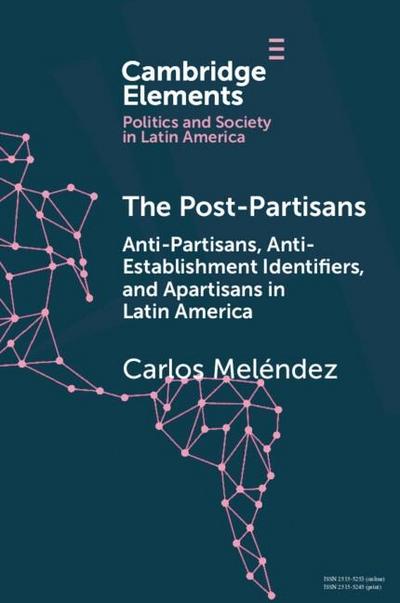 Post-Partisans