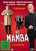 Die Mamba - Gefährlich lustig!