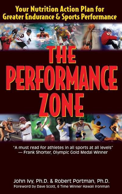 The Performance Zone