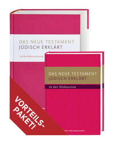 Die Bibel