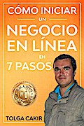 Como comenzar un negocio en línea en 7 pasos