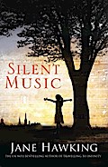 Silent Music