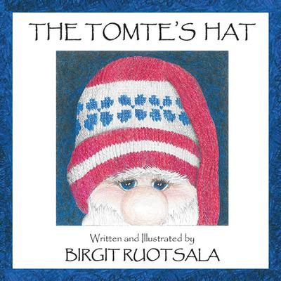 The Tomte’s Hat