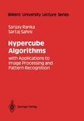 Hypercube Algorithms