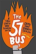 The 57 Bus