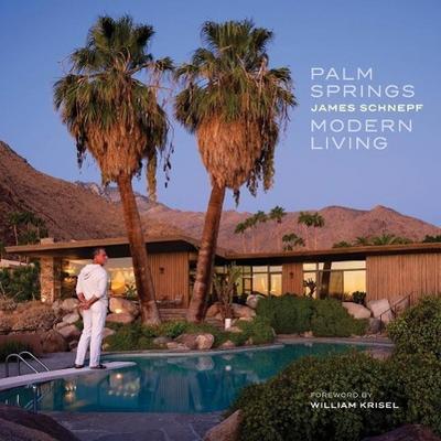Schnepf, J: Palm Springs Modern Living