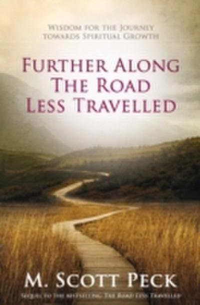 Further Along The Road Less Travelled