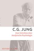 Zwei Schriften über Analytische Psychologie: Gesammelte Werke 7