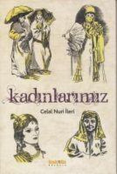 Kadinlarimiz