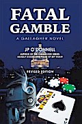 Fatal Gamble