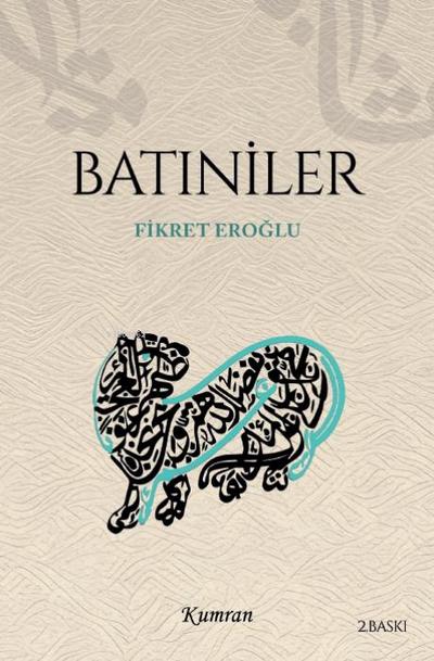 Batiniler