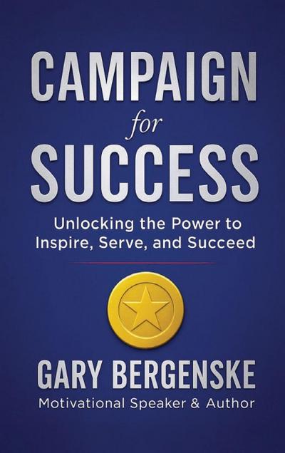 Campaign For Success