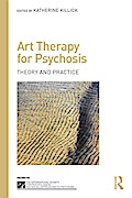 Art Therapy for Psychosis
