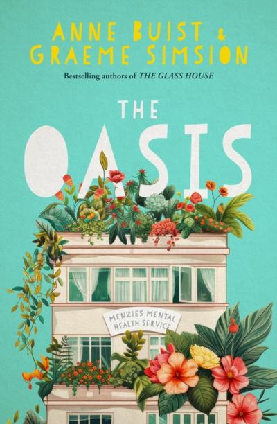 Oasis