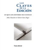 Las claves de la edición