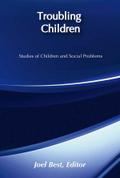 Troubling Children