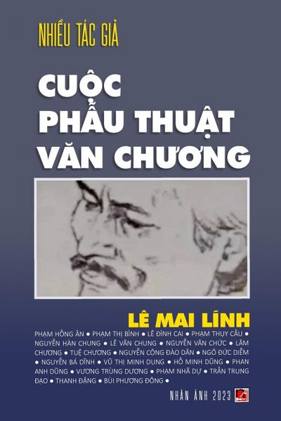 Cu¿c Gi¿i Ph¿u V¿n Ch¿¿ng (revised edition - softcover - color)