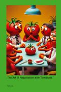 The Art of Negotiation with Tomatoes