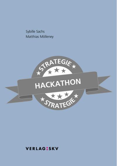 Strategie-Hackathon