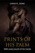 Prints of His Palm