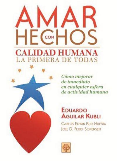 Amar Con Hechos