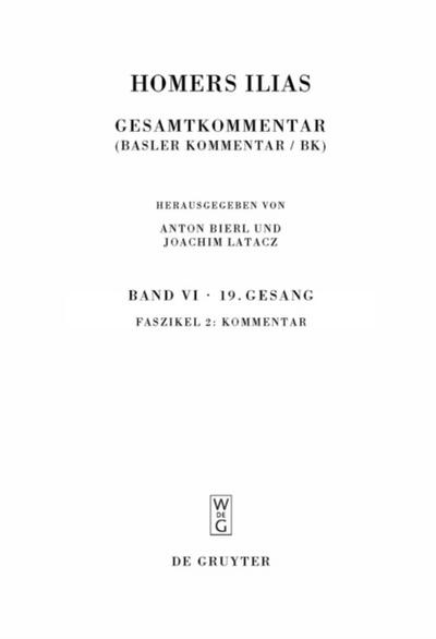 Kommentar