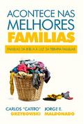 Acontece nas Melhores Famílias