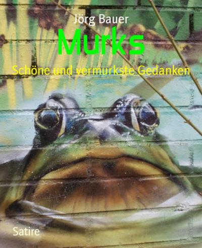 Murks