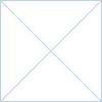 Cocina baja en grasas : cómo preparar sabrosas recetas bajas en grasas : trucos y consejos para una alimentación más sana