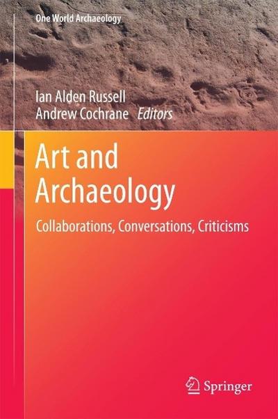 Art and Archaeology