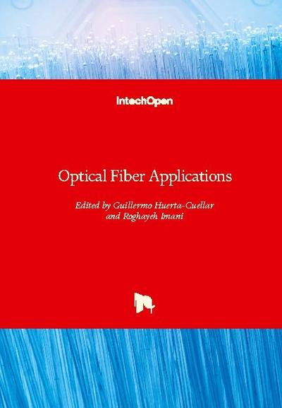 Optical Fiber Applications