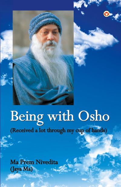 Being With Osho