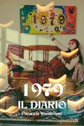 1979 Il diario