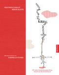 Stell dir vor, es ist Krieg und keiner geht hin: 15 wahre Geschichten gegen Krieg, Gewalt und Machtmissbrauch