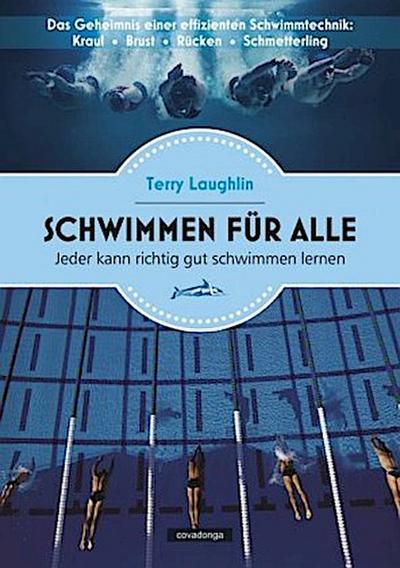 Schwimmen für alle