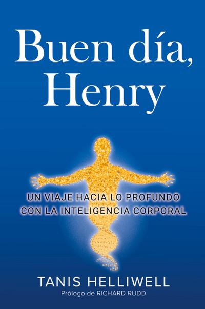 Buen día, Henry