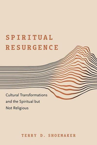 Spiritual Resurgence