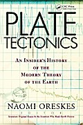 Plate Tectonics