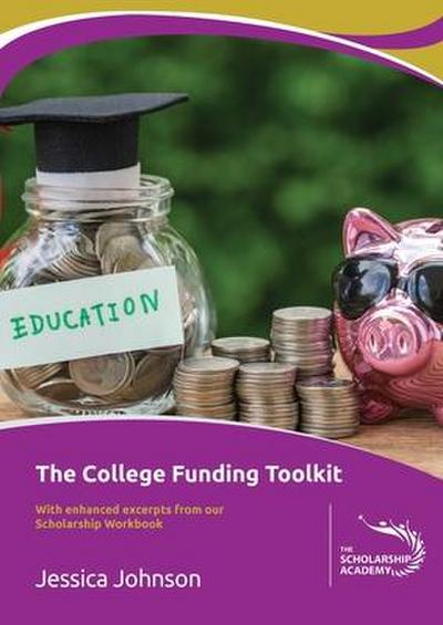 Martin Sheridan: Mayo’s Famous Son 1881-1918