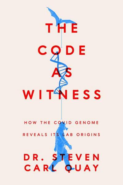 The Code as Witness