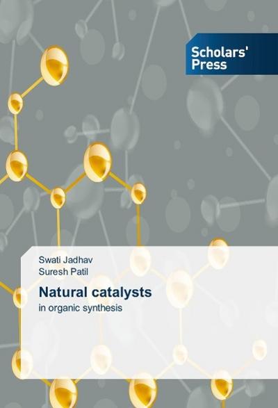 Natural catalysts