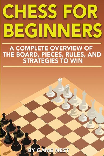 Chess for Beginners