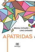 Apátridas