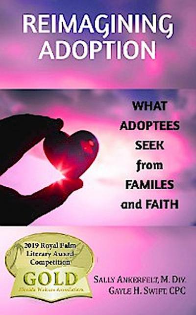 Reimagining Adoption