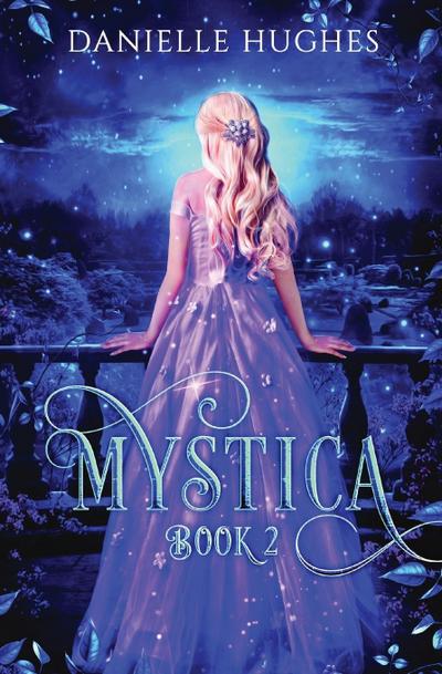Mystica