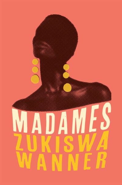 Madames