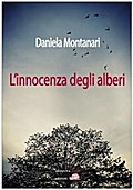 L’innocenza degli alberi
