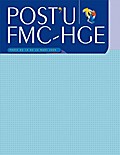 Post`U FMC-HGE