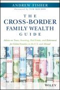 The Cross-Border Family Wealth Guide